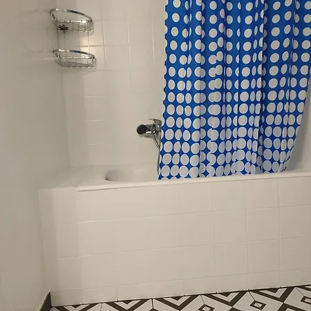 Apartman Novashome