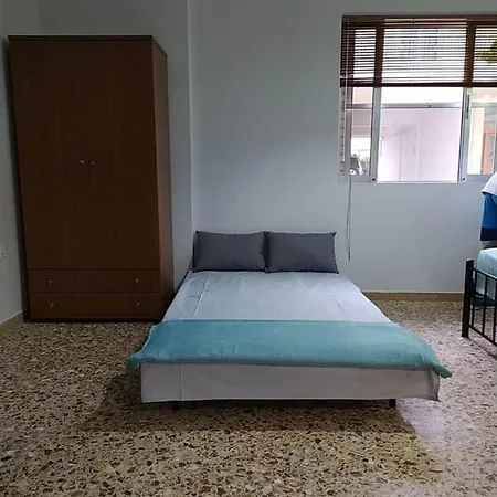 Apartman Novashome