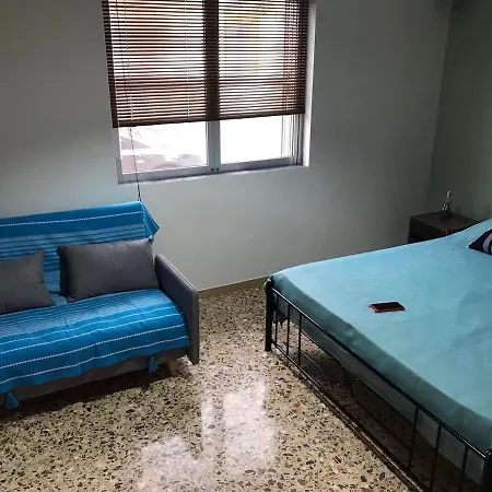 Novashome Apartman