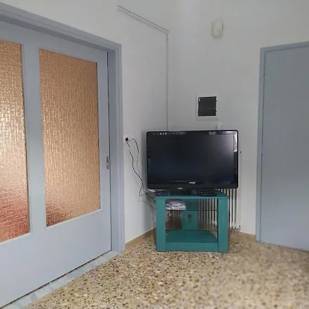 Novashome Kárisztosz