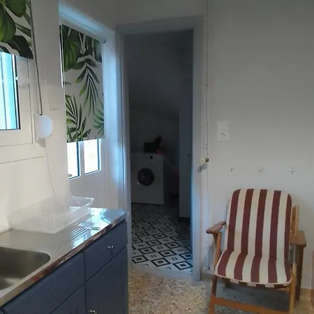 Novashome * Kárisztosz